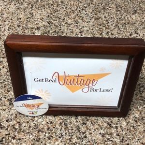 Meet your Posher, Joe